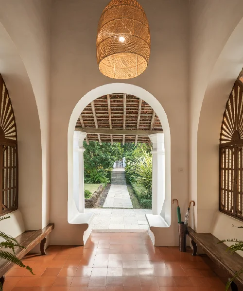 Inside Vianaar: the journey of crafting artfelt homes