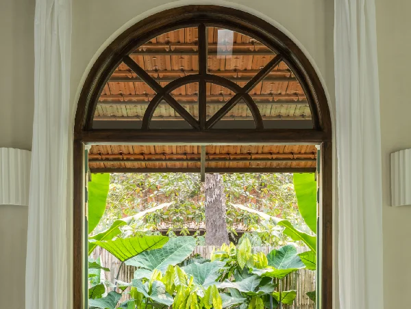 Unique Homes in Goa - Vianaar Creates <span>Indo-Portuguese</span> Architectural Marvels
