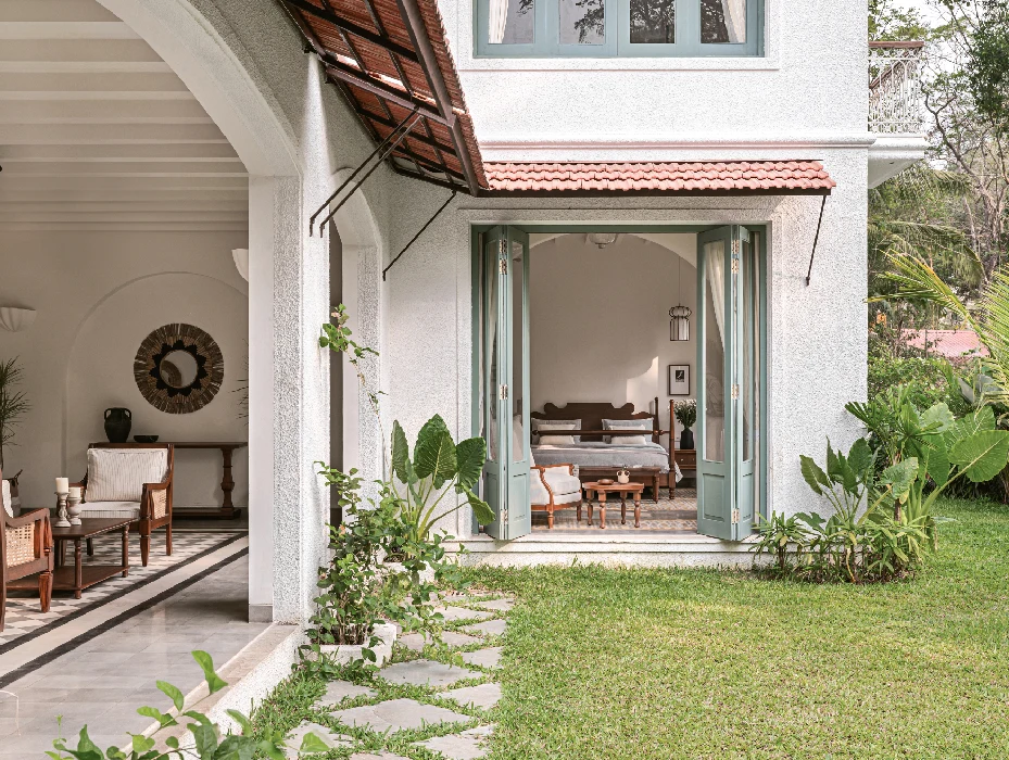 The Growing Appeal of Short, Experience-Led Travel