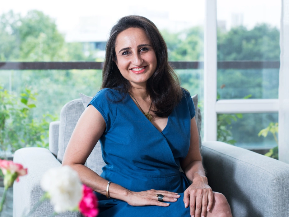 This Year, Business World Spotlights Inspiring Women Shaping the Future With Resilience and Vision