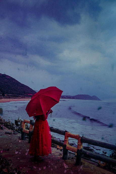 This Monsoon, Fall in Love with Goa: Not as a Tourist, But as an Owner