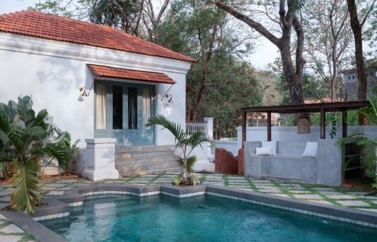 Buying a Second Home in Goa: What to Know Before You Decide