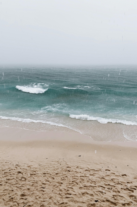 This Monsoon, Fall in Love with Goa: Not as a Tourist, But as an Owner