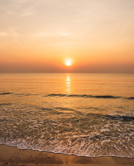 Reading the Sky in Goa: What the Seasons Reveal Beyond the Weather