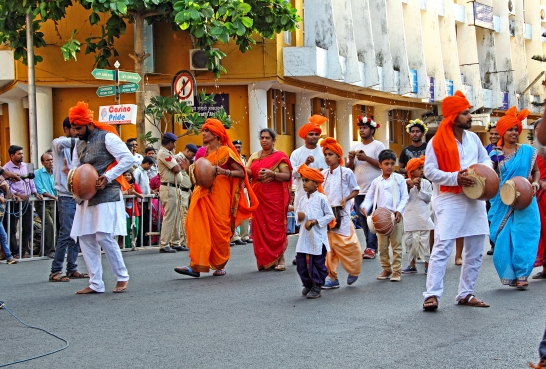 Festivals of Goa: What They Mean to Locals?