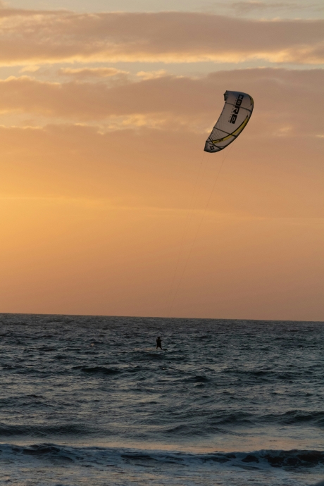 Best Months To Visit Goa -Weather, Events & Festivals