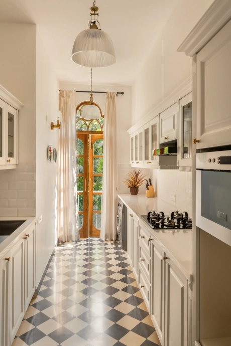 Guide to Buy a Luxury Villa in North Goa