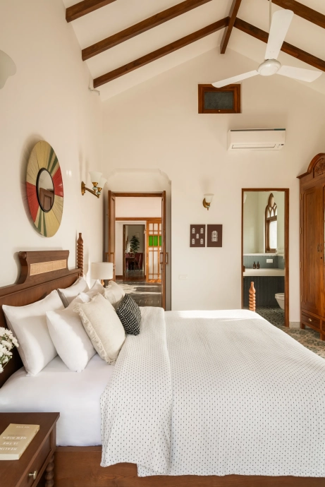 Guide to Buy a Luxury Villa in North Goa