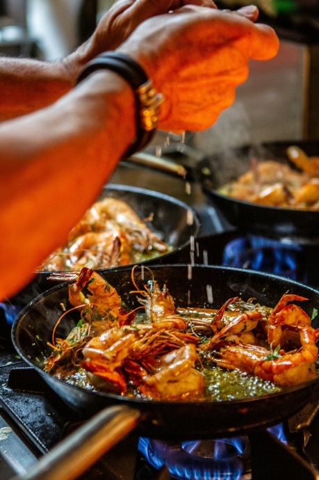 Best Months To Visit Goa -Weather, Events & Festivals