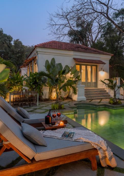 10 Design Features That Make a Vianaar Home Unforgettable