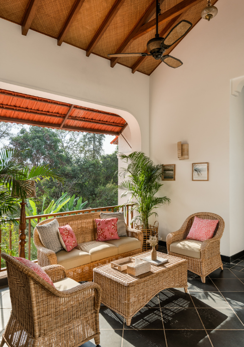 10 Design Features That Make a Vianaar Home Unforgettable