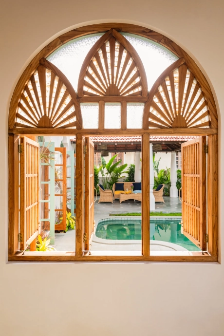 Guide to Buy a Luxury Villa in North Goa