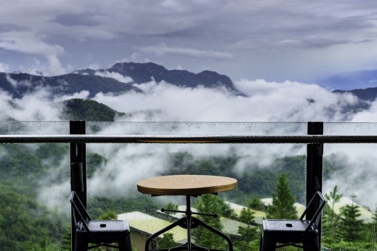 Hidden Gems of Kasauli: Trails, Cafés and Experiences Only Locals Know About