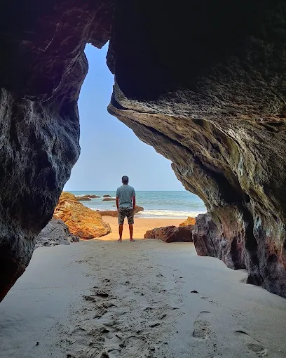 Hidden Goa Awaits You: Discover the Side Few Ever See