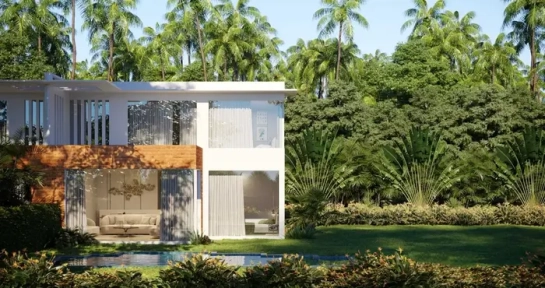 Can NRIs Buy Villas in Goa? What the Rules Actually Say