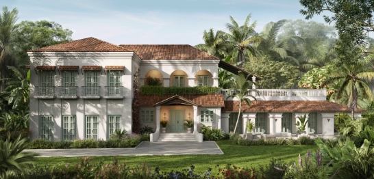 How does Goan Culture Shape Indo-Portuguese Architecture?