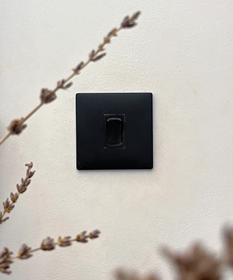 CENTRAL CUT-OFF SWITCH