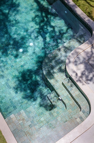 img-1