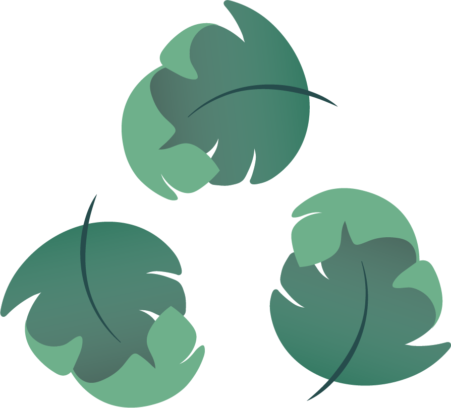 Managing Waste Responsibly