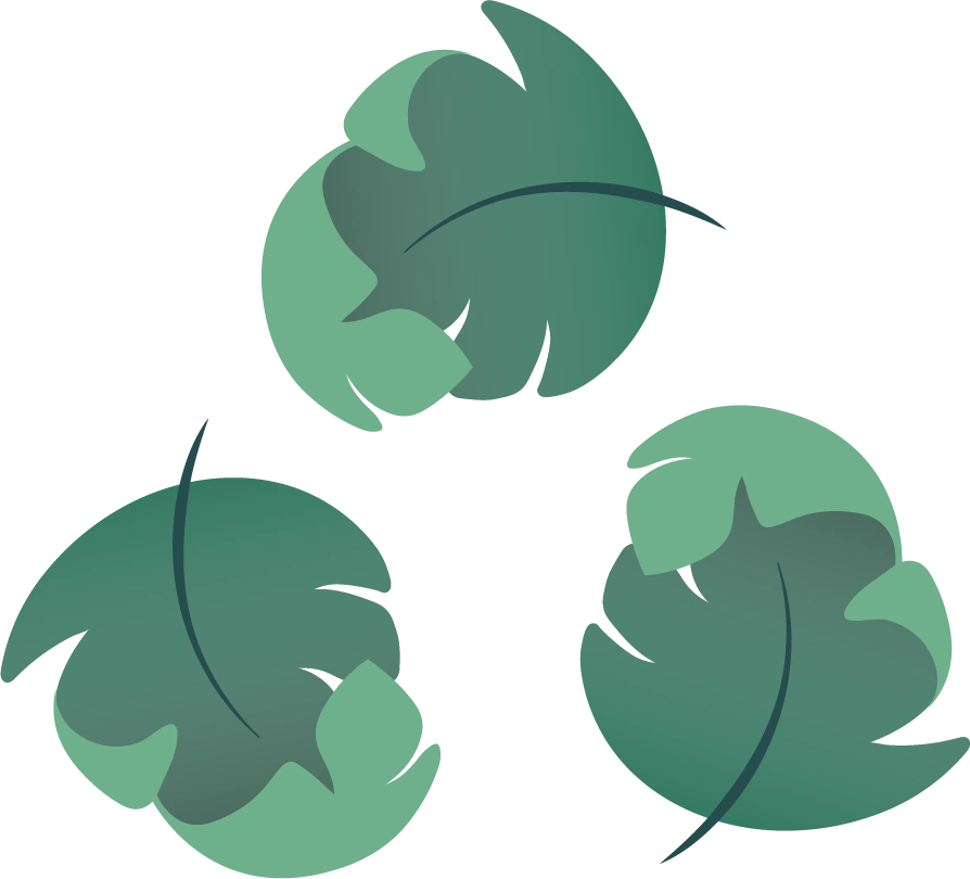 Managing Waste Responsibly