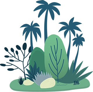 trees-planted