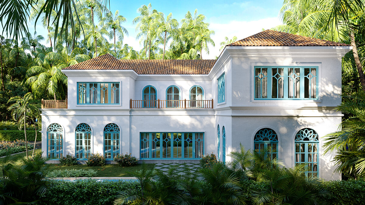 Buy Premium Holiday Homes In Goa Vianaar Homes buy-premium-holiday-homes-in-goa-vianaar-homes