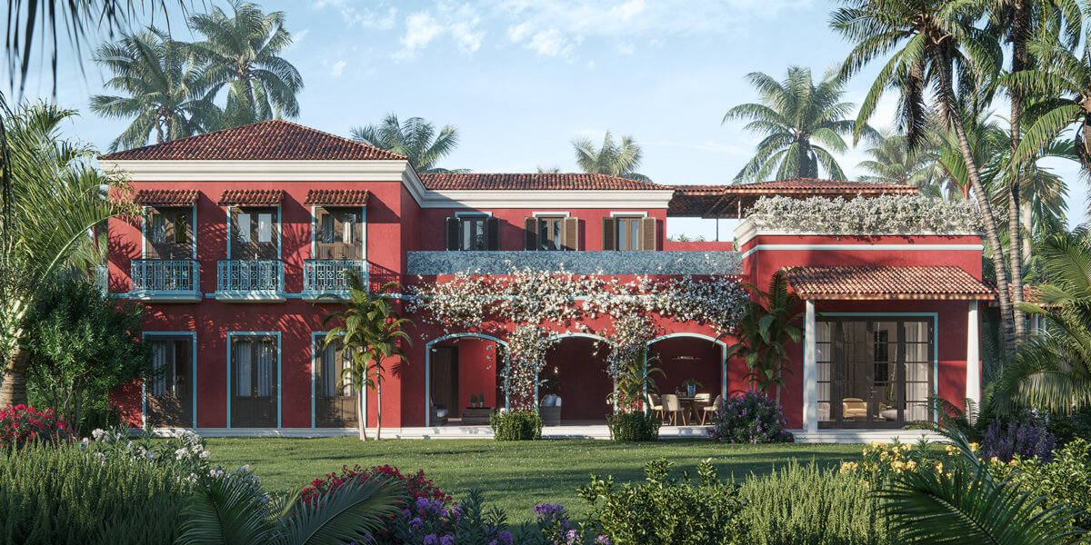 Vilas da Matagosa, Matagosinha – Updated 2023 Prices