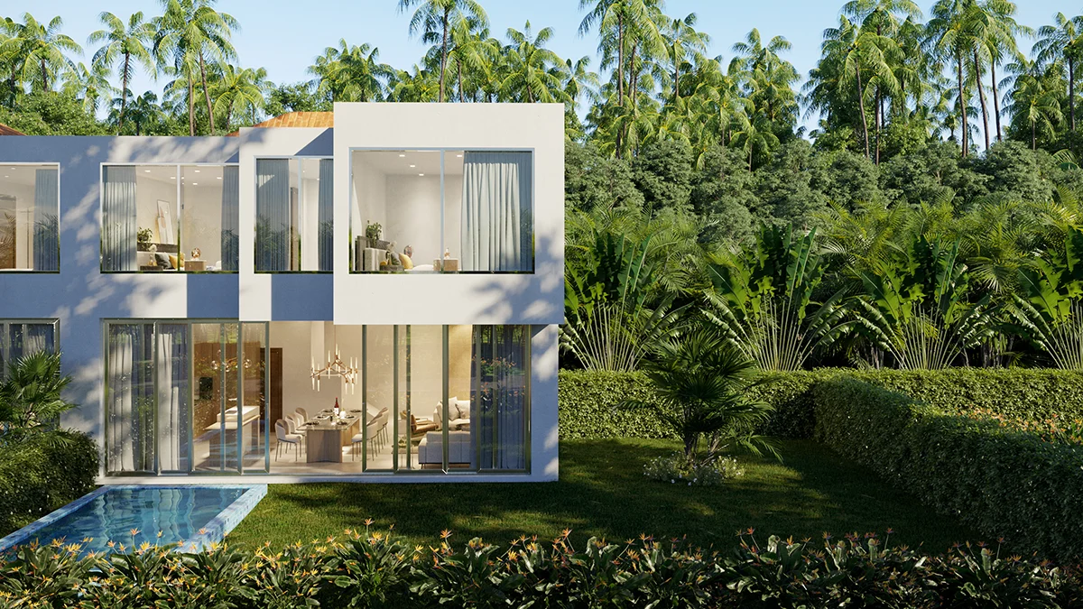 2bhk villas and apartments for sale at Nerul2bhk villas and apartments for sale at Nerul2bhk villas and apartments for sale at Nerul2bhk villas and apartments for sale at Nerul