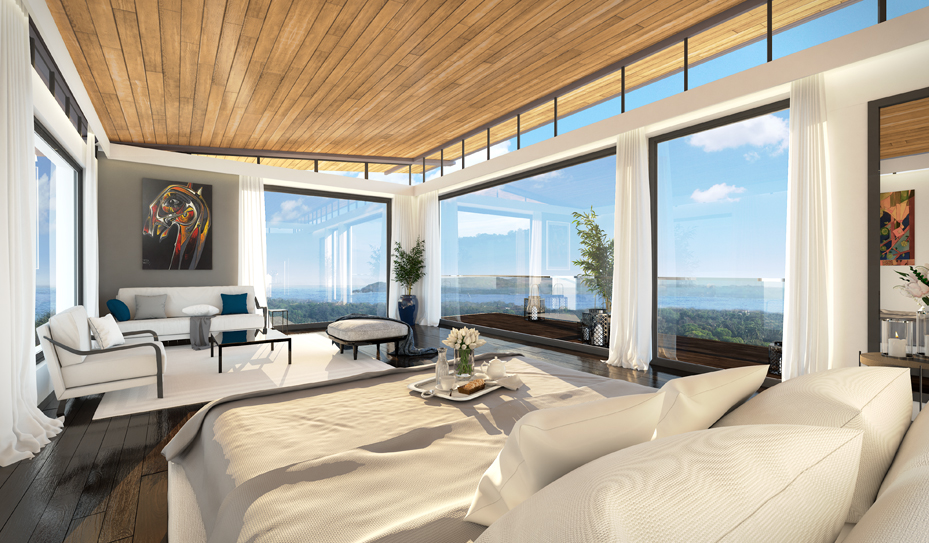 Villa Manera