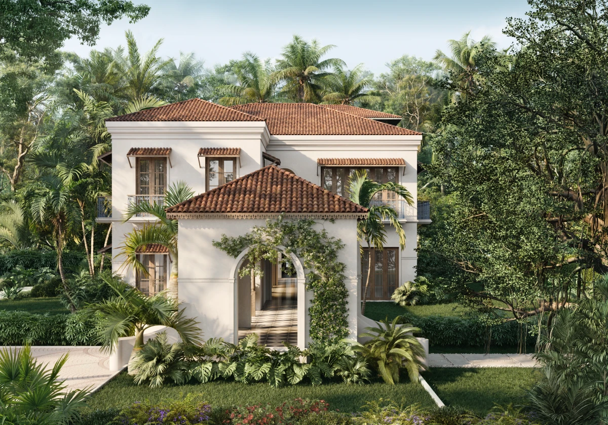 Buy home in Goa in Vagator