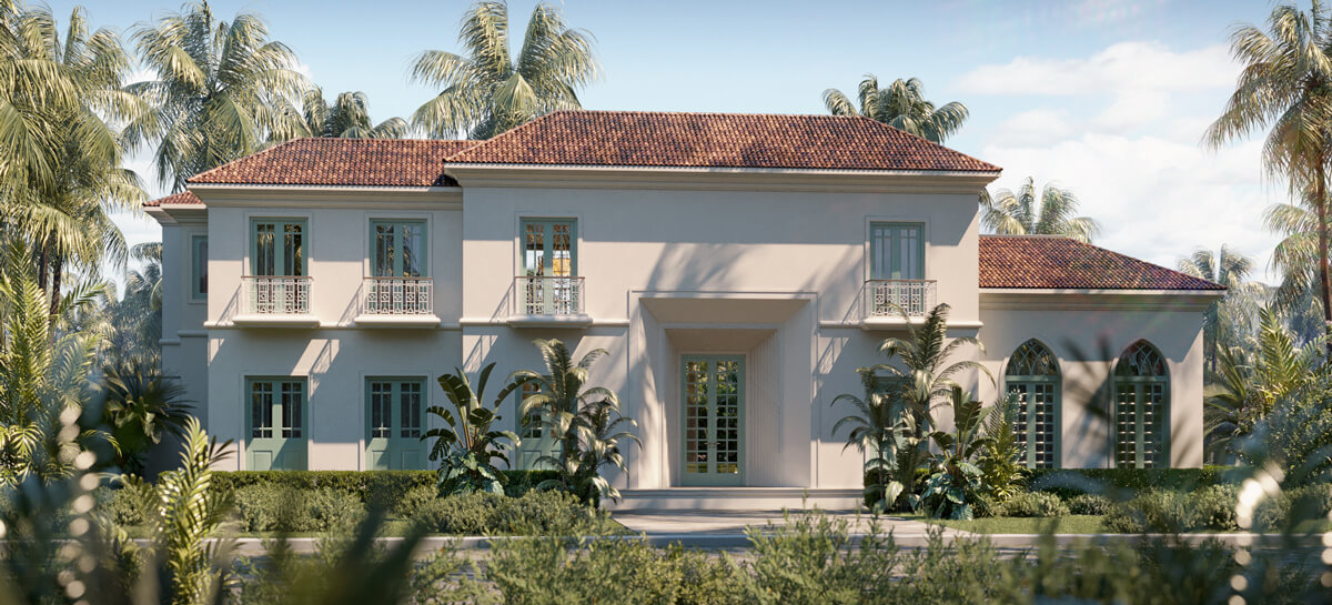 Beautiful Indo-Porto Manor at Siolim